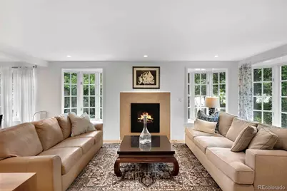 1502 Columbine Avenue, Boulder, CO 80302 - Photo 1