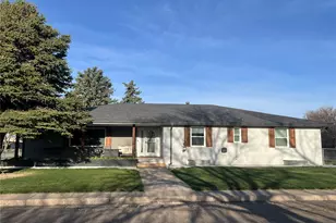 235 Pomeroy St, Burlington, CO 80807 - Photo 1