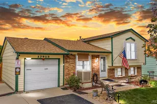 17913 E Utah Pl, Aurora, CO 80017 - Photo 1