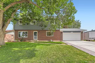 10826 Claire Ln, Northglenn, CO 80234 - Photo 1