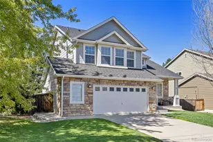 14511 Detroit Way, Thornton, CO 80602 - Photo 1