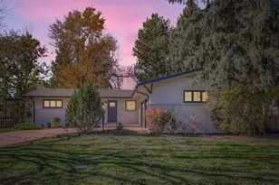 1705 Alkire St, Golden, CO 80401 - Photo 1