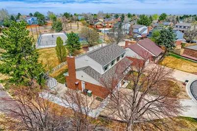 3705 E 134th Court, Thornton, CO 80241 - Photo 1