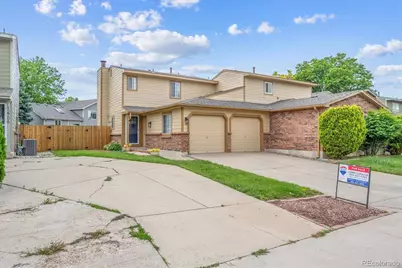 12702 Fairfax Street, Thornton, CO 80241 - Photo 1