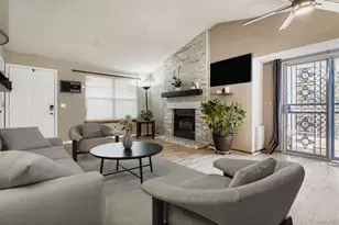 4553 S Richfield St, Aurora, CO 80015 - Photo 1