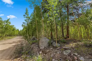 2564 Empire Valley Dr, Leadville, CO 80461 - Photo 1