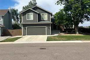 1495 Goldsmith Dr, Highlands Ranch, CO 80126 - Photo 1