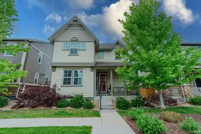 540 E Fremont Place, Centennial, CO 80122 - Photo 39