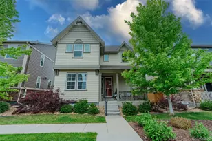 540 E Fremont Pl, Centennial, CO 80122 - Photo 39