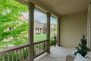 540 E Fremont Pl, Centennial, CO 80122 - Photo 41