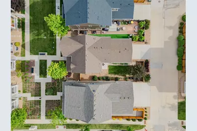 540 E Fremont Place, Centennial, CO 80122 - Photo 37