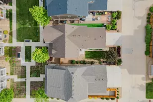 540 E Fremont Pl, Centennial, CO 80122 - Photo 37