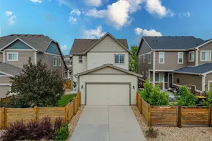 540 E Fremont Pl, Centennial, CO 80122 - Photo 33