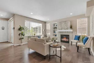 540 E Fremont Pl, Centennial, CO 80122 - Photo 5