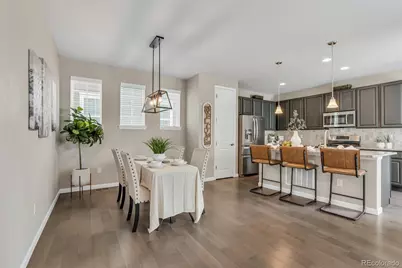 540 E Fremont Place, Centennial, CO 80122 - Photo 11