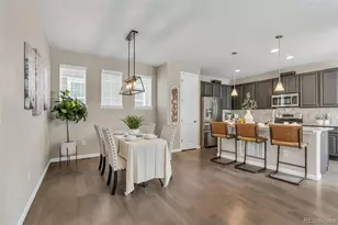 540 E Fremont Pl, Centennial, CO 80122 - Photo 11