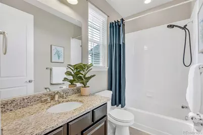 540 E Fremont Place, Centennial, CO 80122 - Photo 29