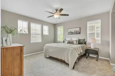 540 E Fremont Place, Centennial, CO 80122 - Photo 19