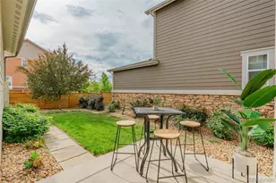 540 E Fremont Pl, Centennial, CO 80122 - Photo 31