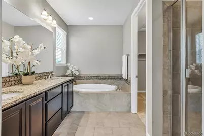 540 E Fremont Place, Centennial, CO 80122 - Photo 23