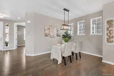 540 E Fremont Place, Centennial, CO 80122 - Photo 13