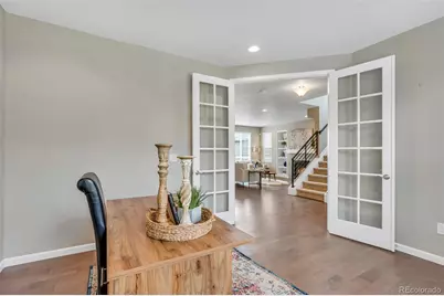 540 E Fremont Place, Centennial, CO 80122 - Photo 17