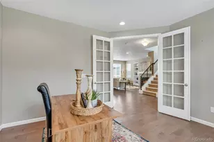 540 E Fremont Pl, Centennial, CO 80122 - Photo 17