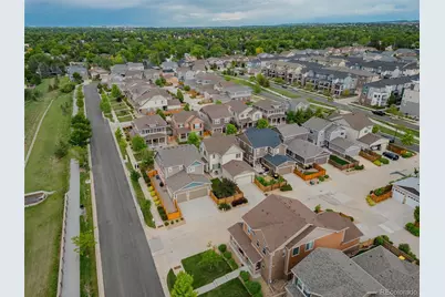 540 E Fremont Place, Centennial, CO 80122 - Photo 45