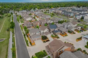 540 E Fremont Pl, Centennial, CO 80122 - Photo 45