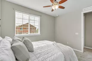 540 E Fremont Pl, Centennial, CO 80122 - Photo 27