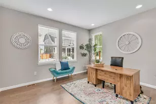 540 E Fremont Pl, Centennial, CO 80122 - Photo 15