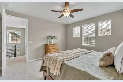 540 E Fremont Place, Centennial, CO 80122 - Photo 21