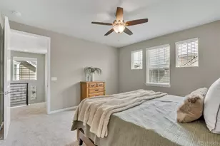 540 E Fremont Pl, Centennial, CO 80122 - Photo 21