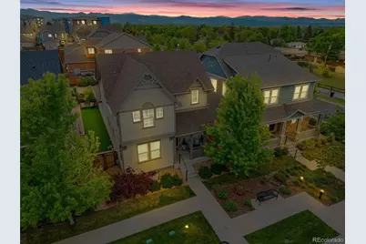 540 E Fremont Place, Centennial, CO 80122 - Photo 43