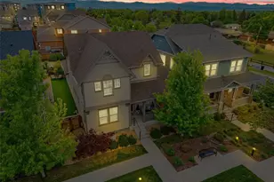 540 E Fremont Pl, Centennial, CO 80122 - Photo 43