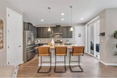 540 E Fremont Place, Centennial, CO 80122 - Photo 7