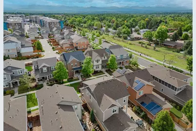 540 E Fremont Place, Centennial, CO 80122 - Photo 35