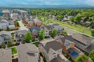 540 E Fremont Pl, Centennial, CO 80122 - Photo 35