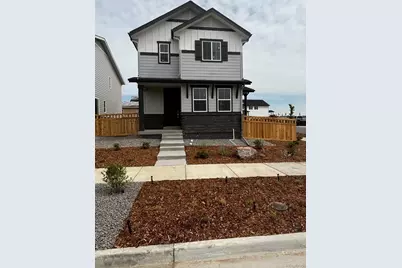 22645 E 47th Avenue, Aurora, CO 80119 - Photo 1