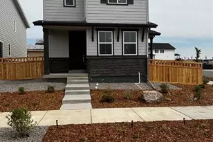 22645 E 47th Ave, Aurora, CO 80119 - Photo 1