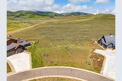 1750 Wildhorse Drive, Granby, CO 80446 - Photo 1