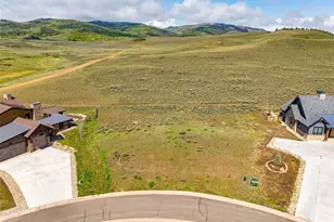 1750 Wildhorse Dr, Granby, CO 80446 - Photo 1