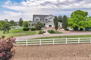 10170 E 151st Ct, Brighton, CO 80602 - Photo 1