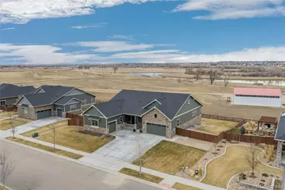 6083 Summerfields Parkway, Timnath, CO 80547 - Photo 1