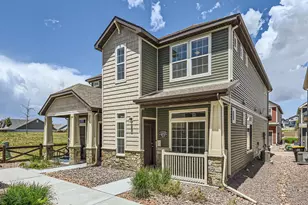 9237 Delgany Point, Colorado Springs, CO 80927 - Photo 1