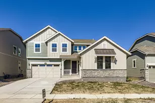 49 Wooten Ave, Brighton, CO 80601 - Photo 1