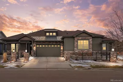 1510 Lanterns Lane, Superior, CO 80027 - Photo 1