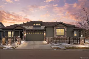 1510 Lanterns Ln, Superior, CO 80027 - Photo 1