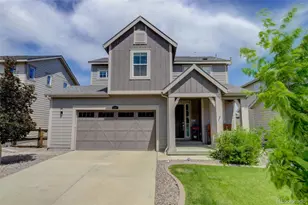 12878 Creekwood St, Firestone, CO 80504 - Photo 1