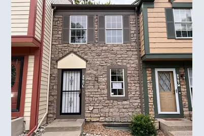 2967 W 81st Avenue #L, Westminster, CO 80031 - Photo 1